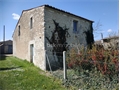Photo numero 46934857 du bien UBI467136785